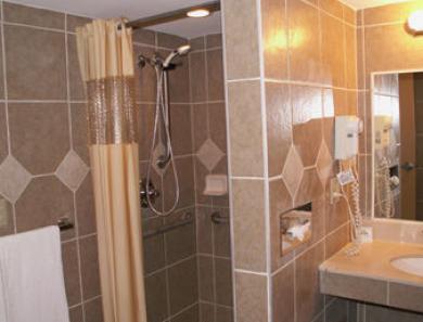 Days By Wyndham Conference Center Hotel 2*